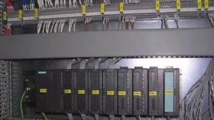 【圖文詳解】電控柜接線工藝規(guī)范與實(shí)操指南